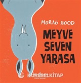 Meyve Seven Yarasa