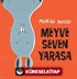 Meyve Seven Yarasa