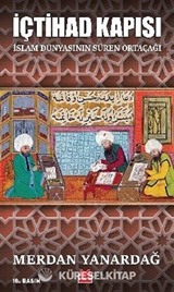 İçtihad Kapısı