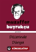 Dillerinde Dünya / Günlükler