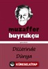 Dillerinde Dünya / Günlükler