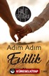 Adım Adım Evlilik