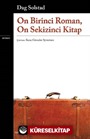 On Birinci Roman, On Sekizinci Kitap