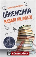 Öğrencinin Başarı Kılavuzu