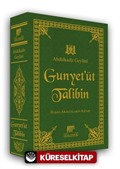 Gunyet'üt Talibin