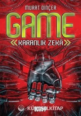 Karanlık Zeka