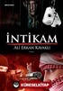 İntikam