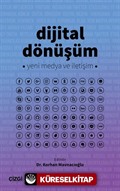 Dijital Dönüşüm