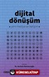 Dijital Dönüşüm