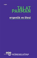 Ergenlik ve Ötesi