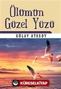 Ölümün Güzel Yüzü