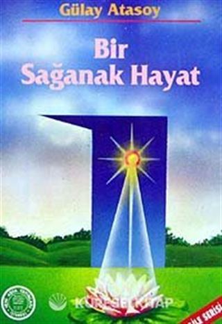 Bir Sağanak Hayat