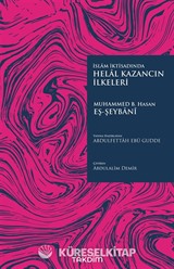 Helal Kazancın İlkeleri