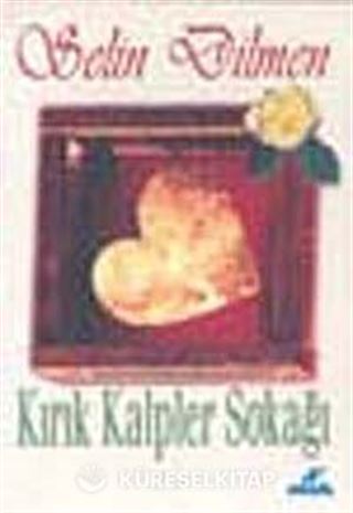 Kırık Kalpler Sokağı
