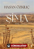 Şima