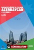 Bağımsızlığının 30. Yılında Azerbaycan (1991-2021) (2. Cilt)