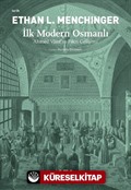 İlk Modern Osmanlı