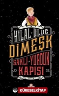 Dimeşk