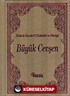 Büyük Cevşen (14x19) (Kod:501)