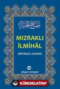 Mızraklı İlmihal (Miftahu'l-Cenneh)