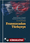 Fransızcadan Türkçeye