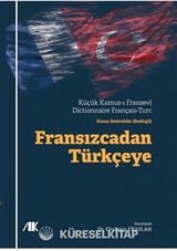 Fransızcadan Türkçeye
