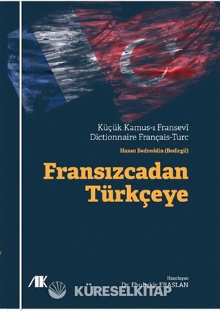 Fransızcadan Türkçeye