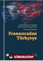Fransızcadan Türkçeye