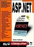 Herkes İçin ASP.NET