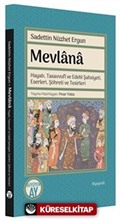 Mevlana