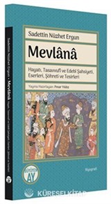 Mevlana