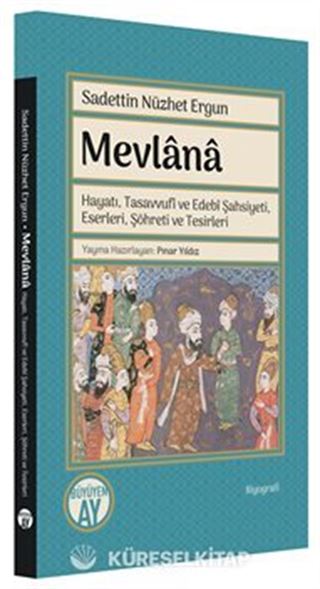 Mevlana