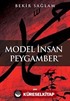 Model İnsan Peygamber