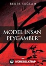 Model İnsan Peygamber