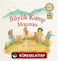 Büyük Kamp Macerası