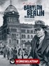 Babylon Berlin (Ciltli)