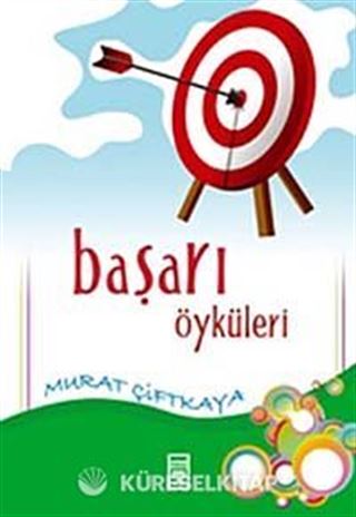 Başarı Öyküleri