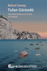 Tufan Göründü