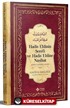 Hadis Ehlinin Şerefi ve Hadis Ehline Nasihat (Şerefü aṣḥabi'l-ḥadîs̱)