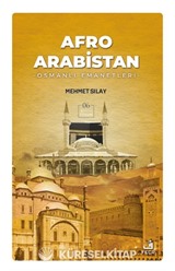 Afro Arabistan