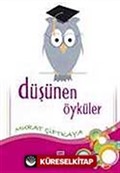 Düşünen Öyküler