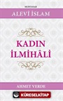Kadın İlmihali