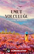 Umut Yolculuğu