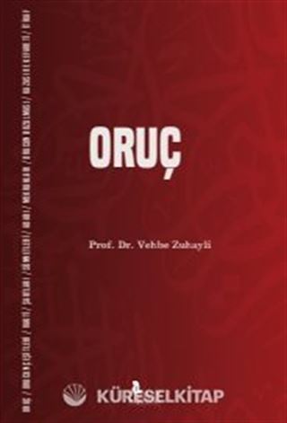 Oruç