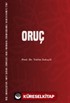 Oruç