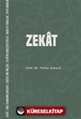 Zekat