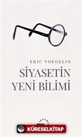 Siyasetin Yeni Bilimi