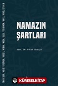 Namazın Şartları