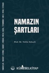 Namazın Şartları