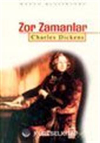 Zor Zamanlar